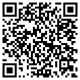QR Code for World in Franklin Park, NJ 08823