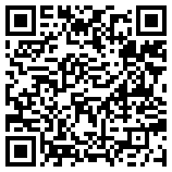 QR Code for Xpress Connections in Manalapan, NJ 07726