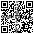 QR Code for Yea Jip in Fort Lee, NJ 07024