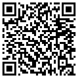 QR Code for Zone Barber Shop in Orange, NJ 07050