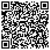 QR Code for 0000 24 Hour A Emergency A Locksmith in Jersey City, NJ 07307