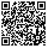 QR Code for 0 1 Hour A Emergency 1 Locksmith in Montville, NJ 07045