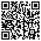 QR Code for Moving Companies Elizabeth12 in Elizabeth, NJ 07206