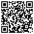 QR Code for A-1 Taxi in Jersey City, NJ 07306