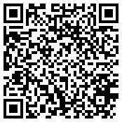 QR Code for A-1 Ttal CTRL Dog Trining Acad in Mantua, NJ 08051