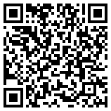 QR Code for A & C Windows and Roofing in Somers Point, NJ 08244