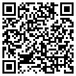 QR Code for A1 Emergency Locksmith Hackensack in Perth Amboy, NJ 08861