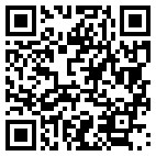 QR Code for Aaa Rick in Cedar Grove, NJ 07009