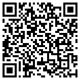 QR Code for Aaron's in Hackensack, NJ 07601
