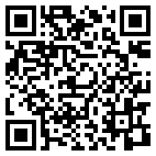 QR Code for Abate Tony in Lyndhurst, NJ 07071