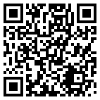 QR Code for Ackaway Floor in Paterson, NJ 07505
