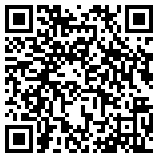 QR Code for ADT Security Services in Moorestown, NJ 08057