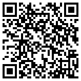QR Code for Adt Security Services in Edison, NJ 08817