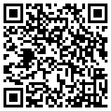 QR Code for ADT Security Services in Franklin Lakes, NJ 07417