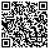 QR Code for Advanced Alarm Systems Inc - Caldwell Area in Caldwell, NJ 07006