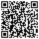 QR Code for Advanced Car & Limo in Sayreville, NJ 08872