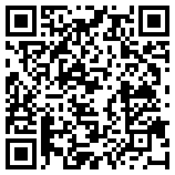 QR Code for Advanced Irrigation in Whippany, NJ 07981