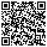 QR Code for Advanced Practice Foundation in Dunellen, NJ 08812