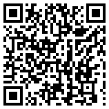 QR Code for Advancing Opportuniti in Manville, NJ 08835