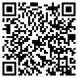 QR Code for All American Cab in Toms River, NJ 08753