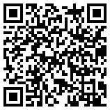 QR Code for Alliance Laboratory in Morris Plains, NJ 07950