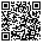 QR Code for Allstate in Moorestown, NJ 08057