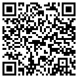 QR Code for Allstate in Westfield, NJ 07090