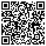 QR Code for Marlac Electronics Incorporated in Moorestown, NJ 08057
