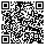 QR Code for American Energy Window in Livingston, NJ 07039