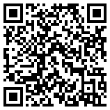 QR Code for Amtrak in New Brunswick, NJ 08901