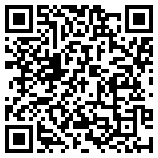 QR Code for Antonio Rodriquez in Newark, NJ 07105