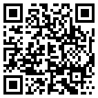 QR Code for Antonio's Pizza in Williamstown, NJ 08094