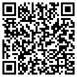 QR Code for Apple Corrugated in East Rutherford, NJ 07073