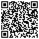 QR Code for Aqua Pro-Tech Laboratories in Fairfield, NJ 07004