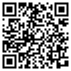 QR Code for Arcadis in Clark, NJ 07066