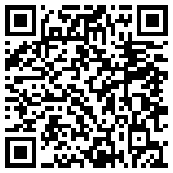 QR Code for William Archer & Sons Plumbing in Old Bridge, NJ 08857