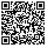 QR Code for Architects Engineers DCM in Camden, NJ 08103