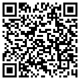 QR Code for Areyan Technologies in Plainsboro, NJ 08536