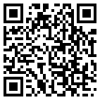 QR Code for Aromando Sandy in Somers Point, NJ 08244