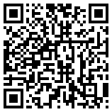 QR Code for Assisting Seniors At Home in Pequannock, NJ 07440