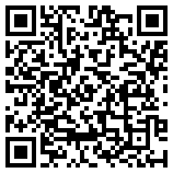 QR Code for Athenian Fresh Grill in North Arlington, NJ 07031