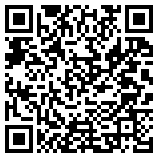 QR Code for Atlantic Millwork in Barnegat Light, NJ 08006
