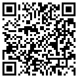 QR Code for Auto Addictions in Blackwood, NJ 08012