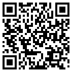 QR Code for Ave Graphics in Hewitt, NJ 07421