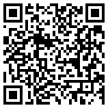 QR Code for Avenel Locksmith Store in Avenel, NJ 07001