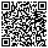 QR Code for Awning Design West Retractables Canopies Windows Doors Solar Sha in Windsor, NJ 08561