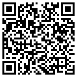 QR Code for Bagels 4 U of Bernardsville in Bernardsville, NJ 07924