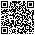 QR Code for Banner Design in Hillside, NJ 07205