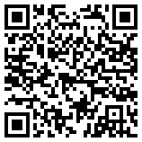 QR Code for Bashian in Ridgefield, NJ 07657