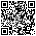 QR Code for Basilico in Millburn, NJ 07041